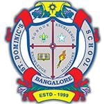 St. Dominics School Bangalore